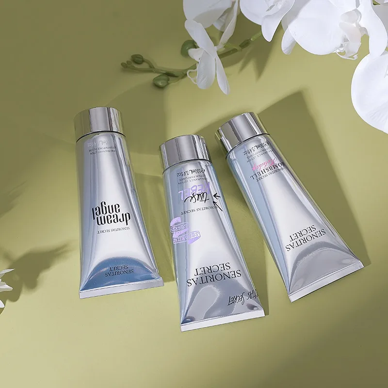 OEM 100ML Moisturizing Body Lotion Moisturizing And Hydrating Perfume For Women Wholesale Body Lotion