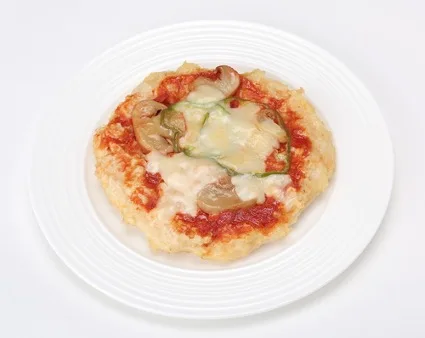 Японские надежные подгузники оборудование для собак товары домашних животных на продажу