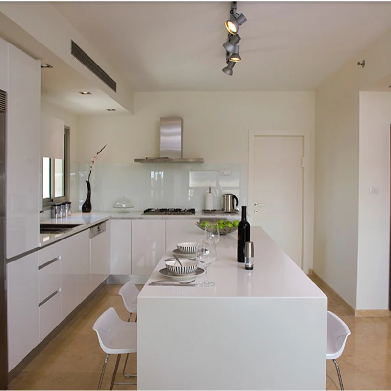 Modern furniture MODULAR KITCHEN CABINET kitchen bathroom cabinet manufacturer cabinets kitchen