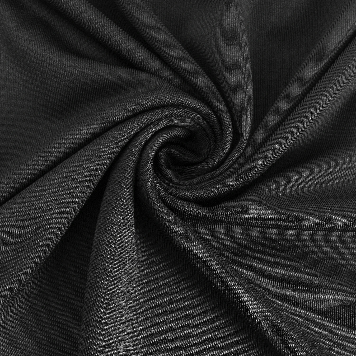 3D Full Printing Custom Billiard Polo Shirt Pool Players Cue Stick With Ball Casual Clothing For Team Men Women On Tournament