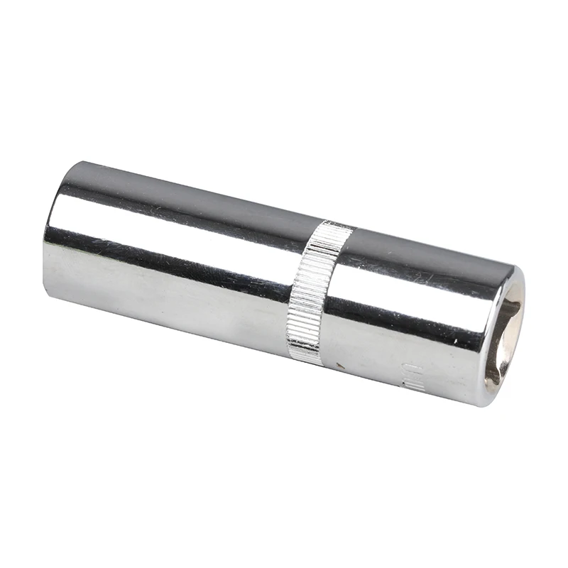 
Manufacture Hot Sale Heavy Duty And Durable Extension Ratchet Wrench Socket 