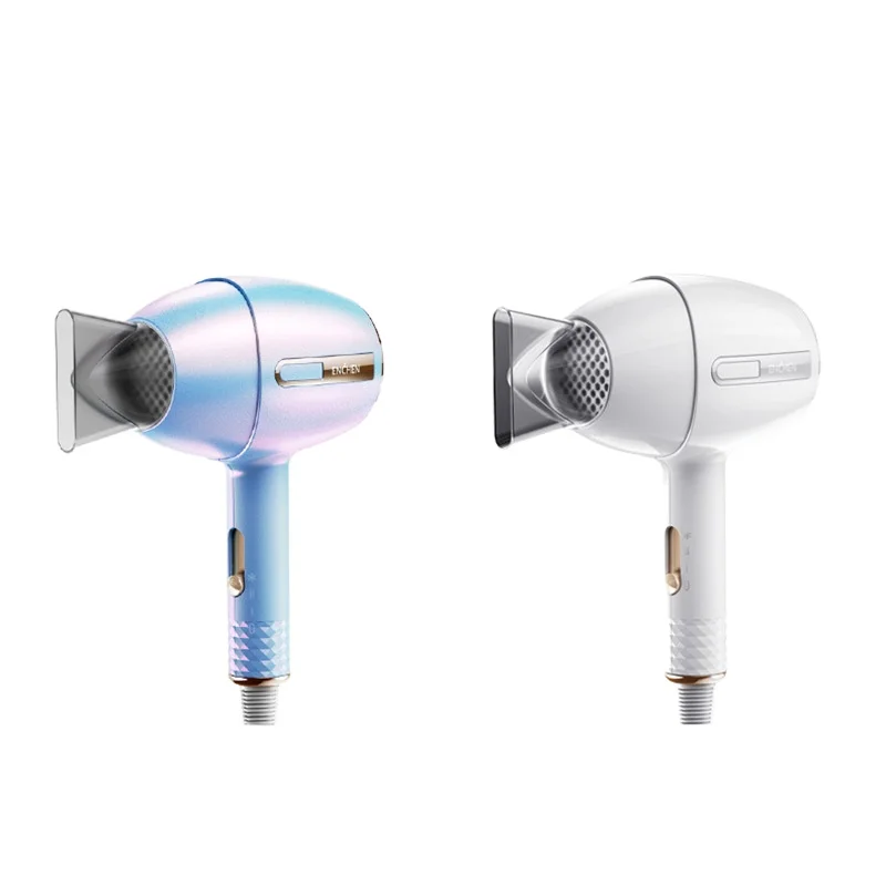 Dazzle ionic hair dryer professional home use cheap u s b cordless hand hair dryer for hotel motel 3 speed regulation 220 W