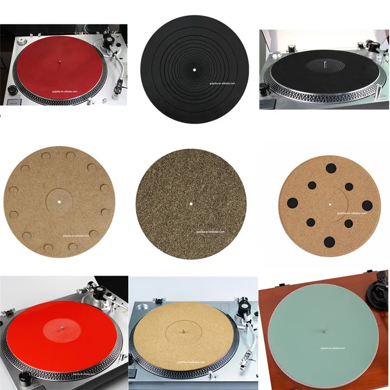 slipmat.jpg