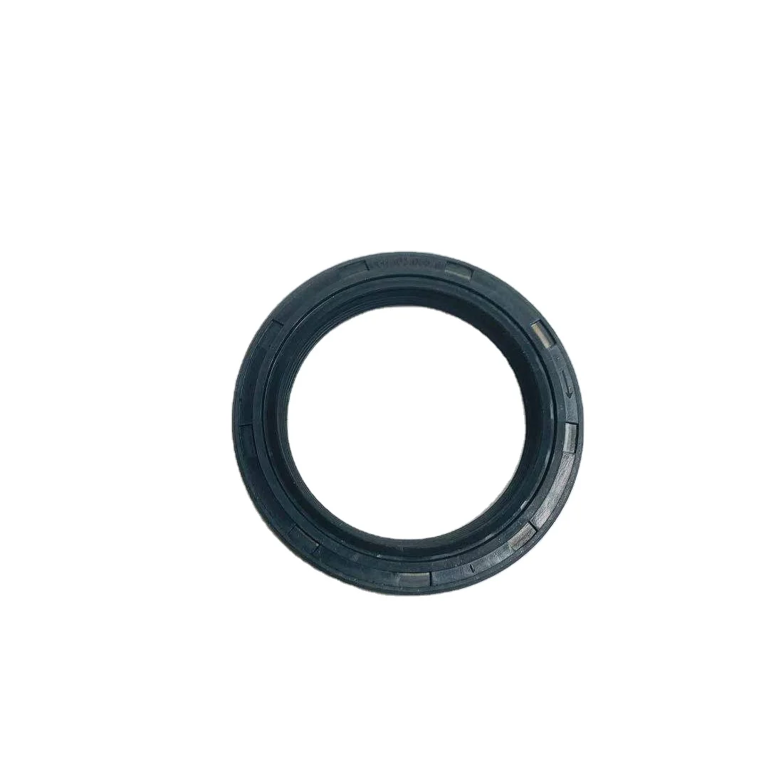 Best Shaft Mechanical Seal, Engine Crank Shaft Front Crank Seal 06H103085G 06L103085B 06L103085