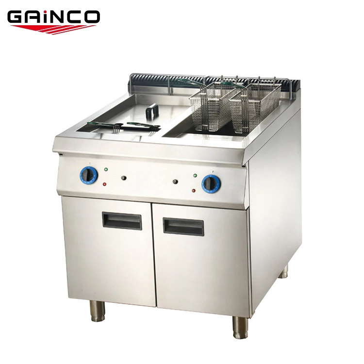 One-Stop Kitchen Project Solution Hotel Restaurant Catering Equipment Supplies Catering Equipment For Commercial Kitchen