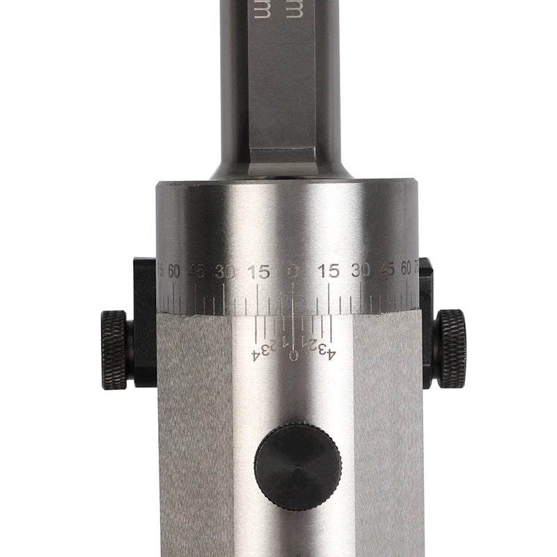 Recommend R optical straight rod ordinary universal grinding wheel dresser electric manual dresser angle dressing