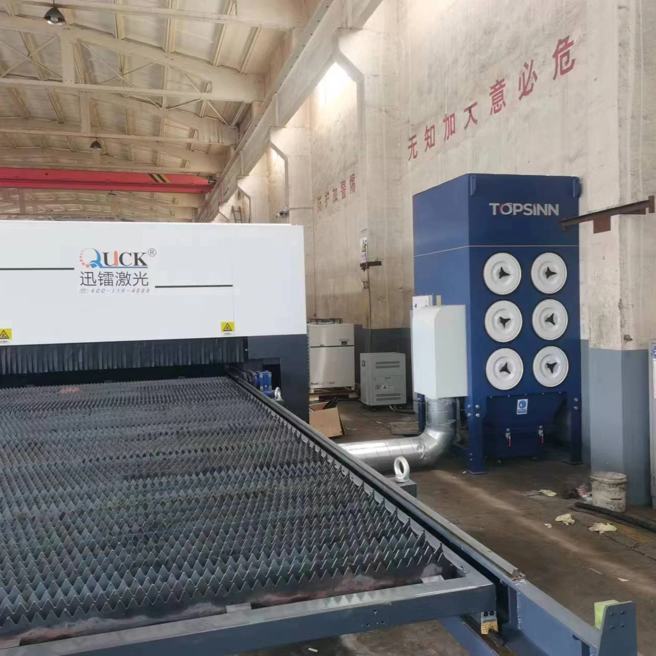 Industrial Dust Remover Industrial Cyclone Dust Collector Extractor Dust Collector For Woodworking