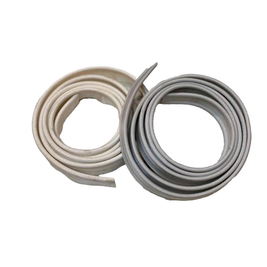 Phipher одиночный ПВХ кедер для палатки кедер ПВХ брезент для продажи двойной кедер