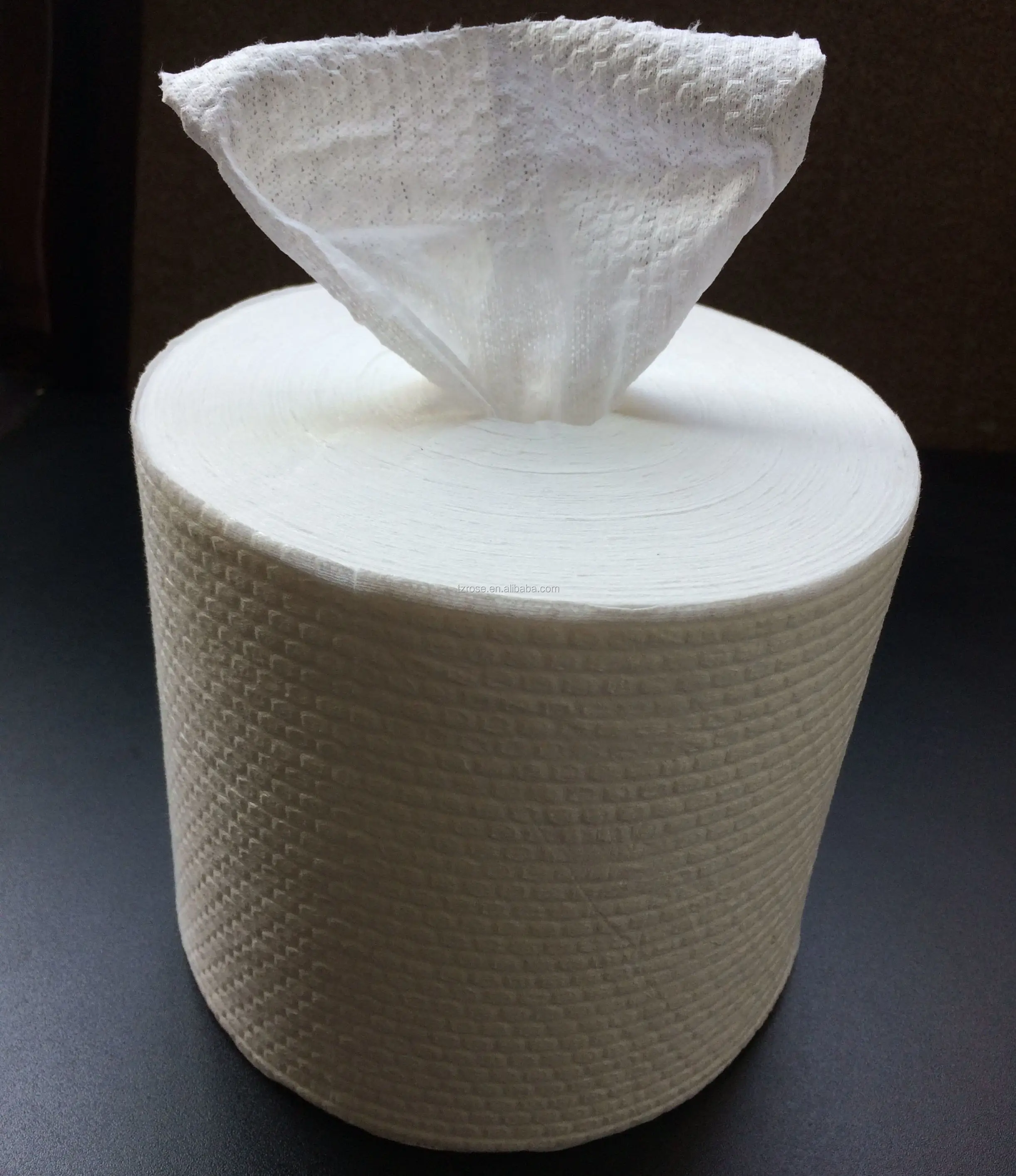 Factory supply high quality polypropylene meltblown nonwoven fabric melt blown fiber spunbond melt blown spunbond