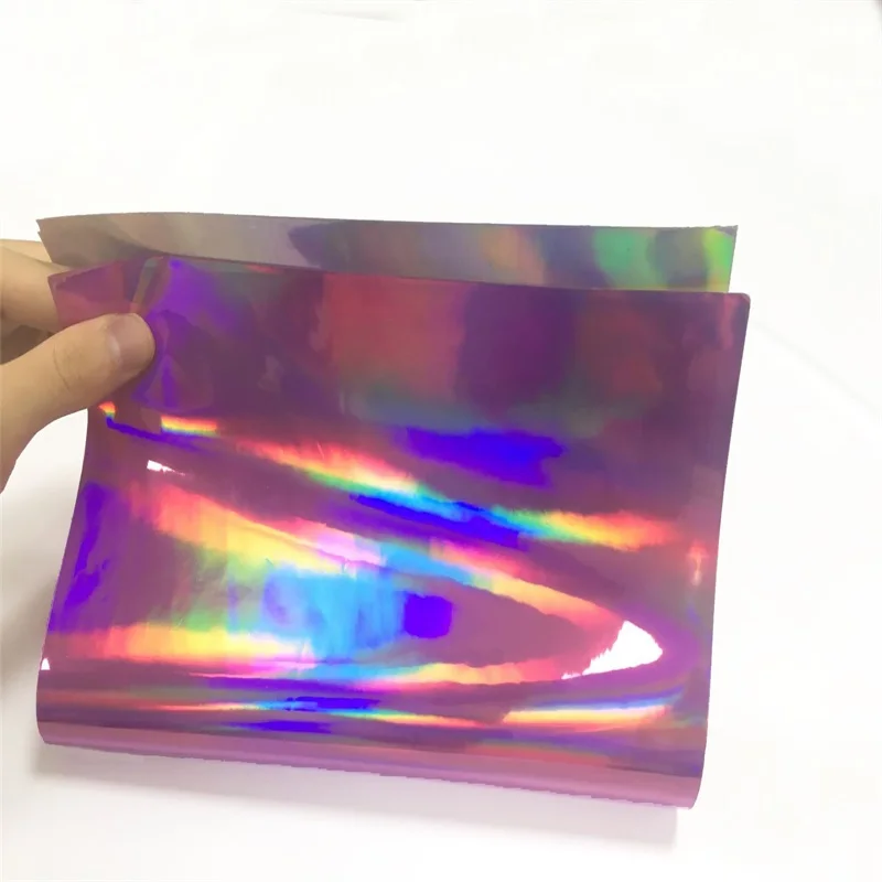 Pvc Clear Sheet Translucent Vinyl Rolls colour  pvc sheet for wall decorations