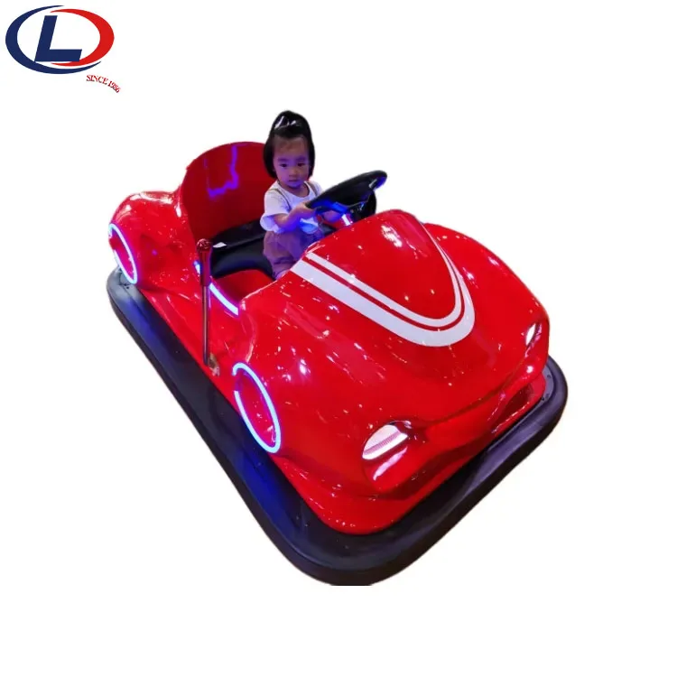 Hot Sale Kids Max Bumper Car Electric Toy Kart Kids to Drive 360 Spinning New Children Battery Car Ride-on Drift Car