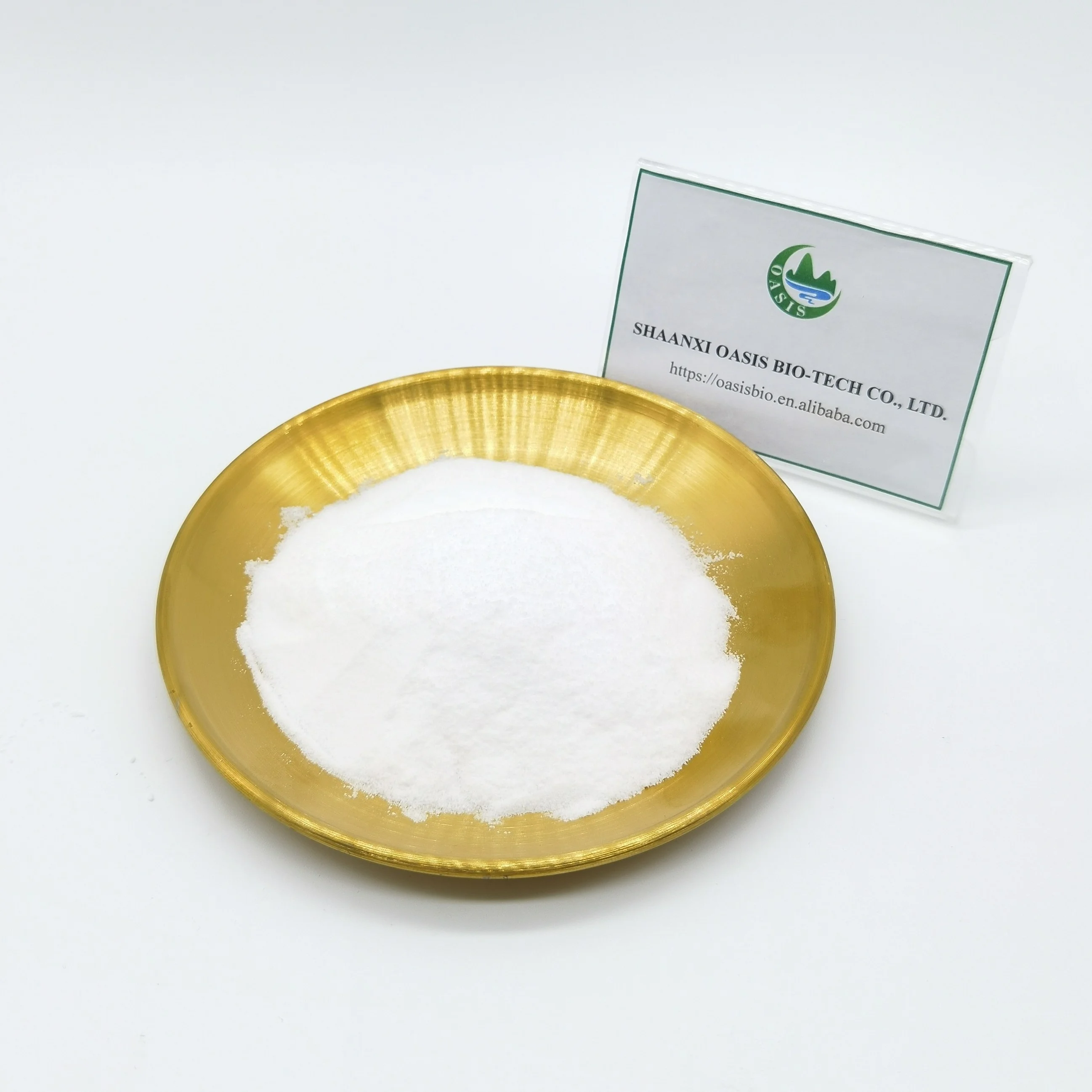 
High quality Uridine Monophosphate UMP Uridine 5 Monophosphate 