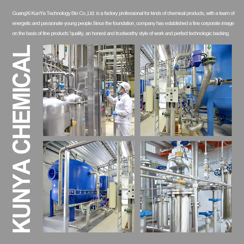 Dichloromethane Plastic Foam Detergent Thinner CAS 75-09-2 Methylene Chloride