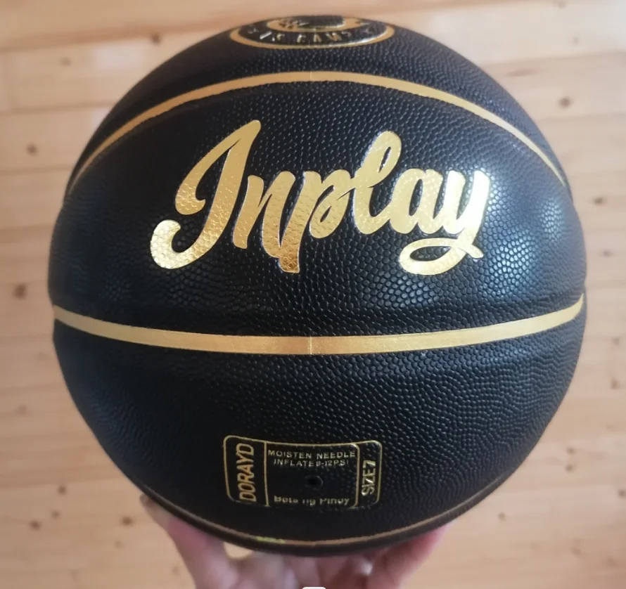 basketball manufacture custom stress balls no minimum yellow smile basket ball