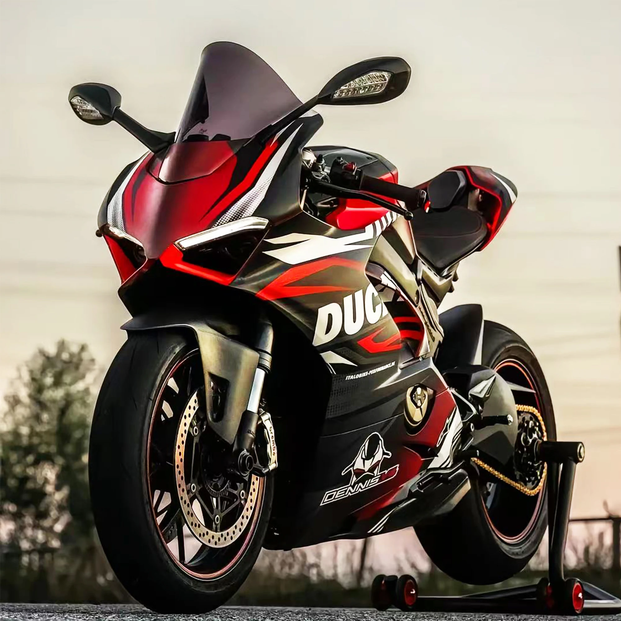 Other Off-road Motorcycles Dirt Bikes Light Be Moped E Bike 600cc Motorcycle For Adult