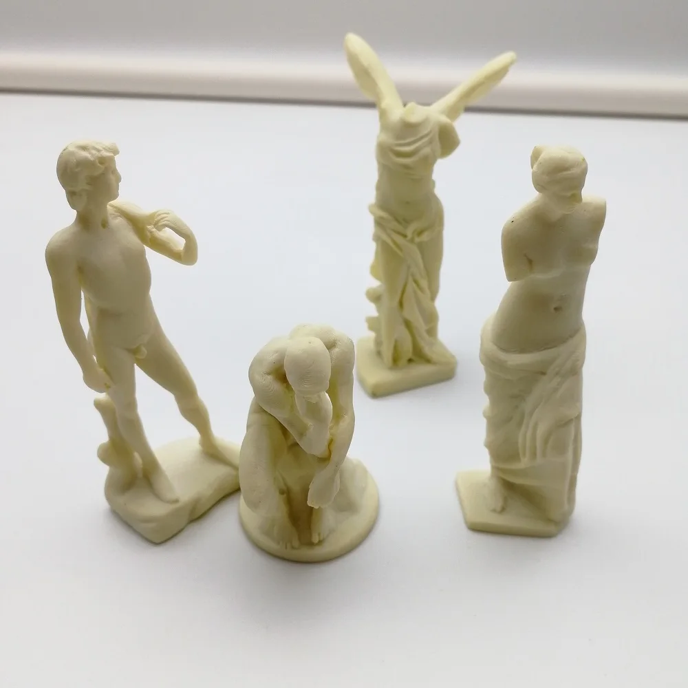 Custom Retailer Painting Family Crime Psychological Testing Strategy Board Game