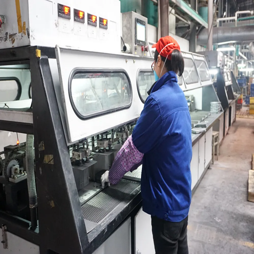 120ah 12V VRLA starting battery 6TN/ 6TL