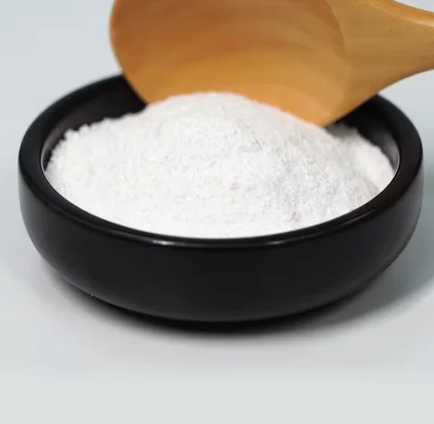 V Cheap and high quality industrial lysine