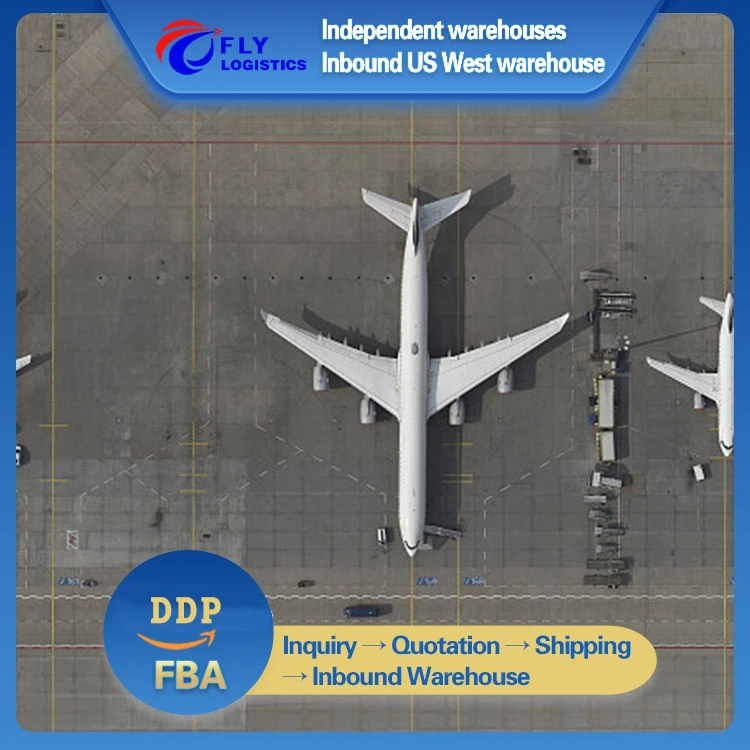 Unclaimed Parcel Shipping Fba Versand Ddp Nach Deutschland Air Freight Transport Logistics From China To Australia