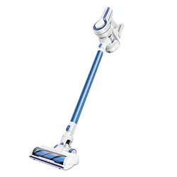 4 in 1  Wireless home and car Vacuum Cleaner