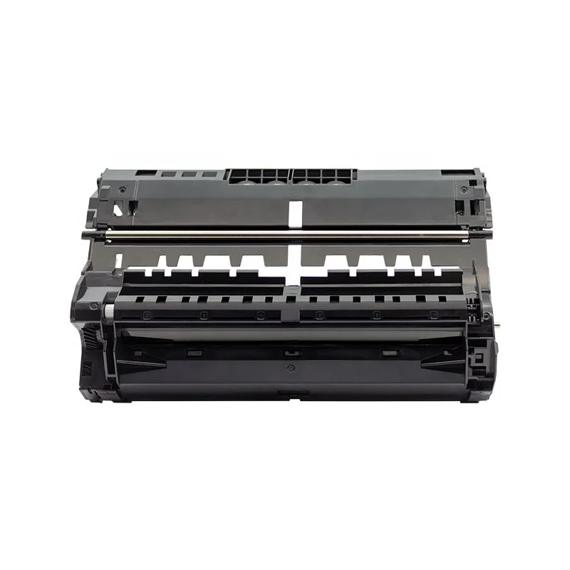 FULUXIANG DR820 DR850 DR3340 DR890 для принтера Brother HL 6200DW 6250DW 6300DW