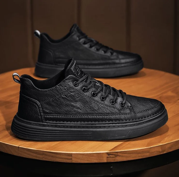 canvas tn Walking Style Board shoes zapatillas hombre footwear sports other luxury shoes men