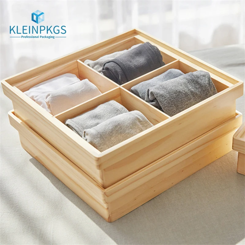 Коробке из-под очки белых упаковочных коробок для Футляр для очков очки