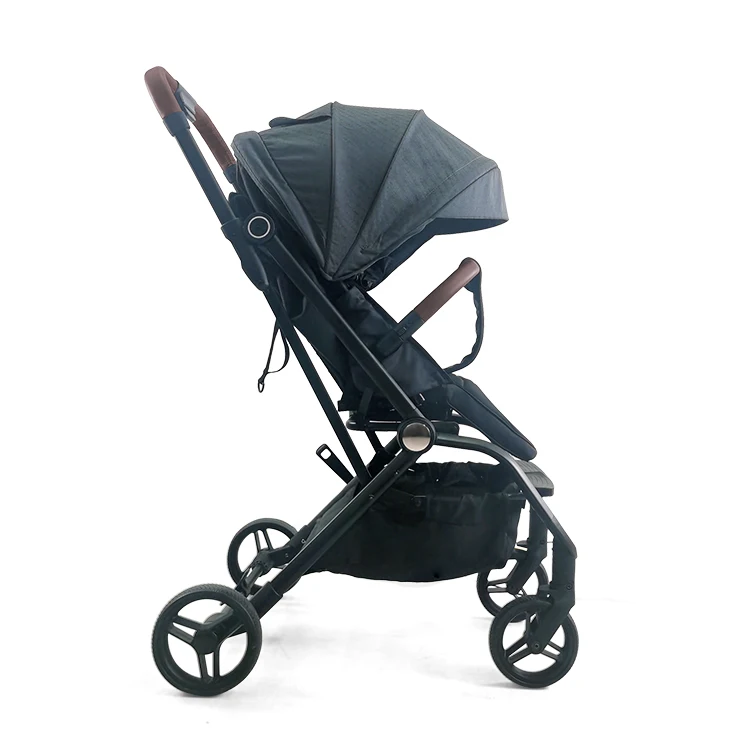 Reborn Baby Strollers Troller Baby Stroller Light Weight Stroller For Babies