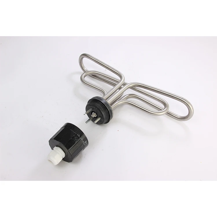 Высококачественные элементы, элемент электрического водонагревателя для пароварки риса