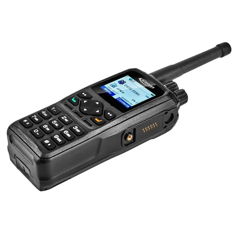 Рация кирисан. Рация Kirisun dp990. Рация Kirisun dp990 DMR UHF. Dp990 UHF. Кирисан рации dp 990.