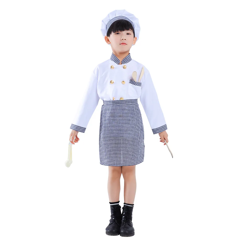 sexy costumes adult women cosplay female robot costume cute anime cosplay costume sexy dress