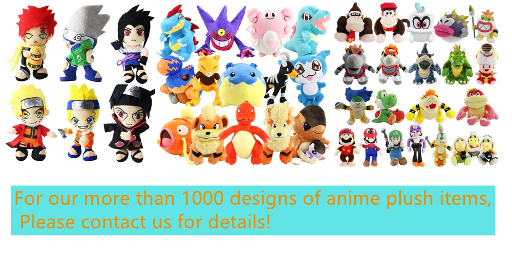 Figures To Indoor Decoration