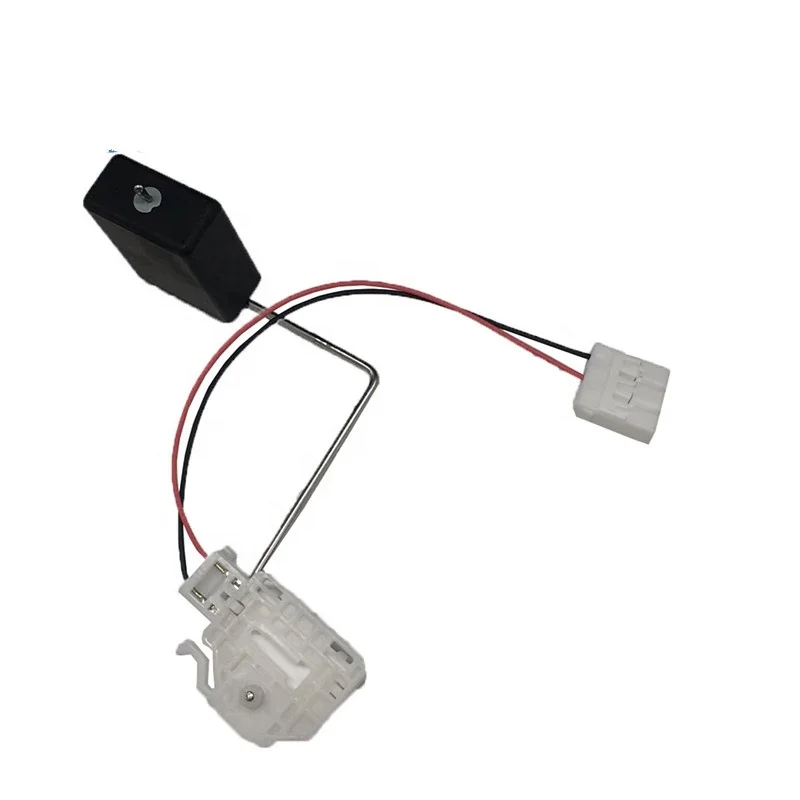 Auto Parts Fuel Sending Unit 83320-26420 Fuel Level Sensor For PRADO (GRJ120) 1GR-FE