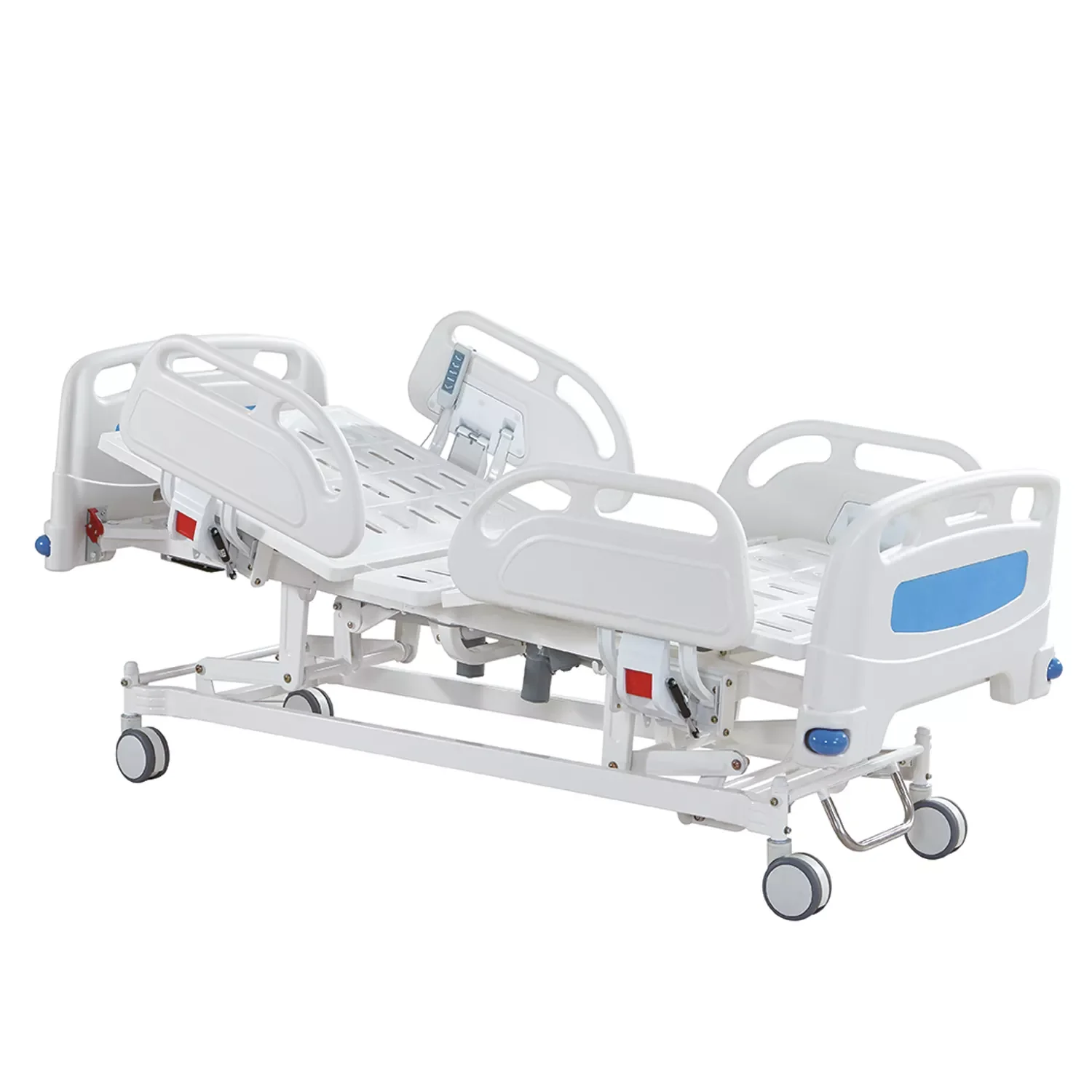 manufacturer direct supply headboard bed hospital hospital bed accessory