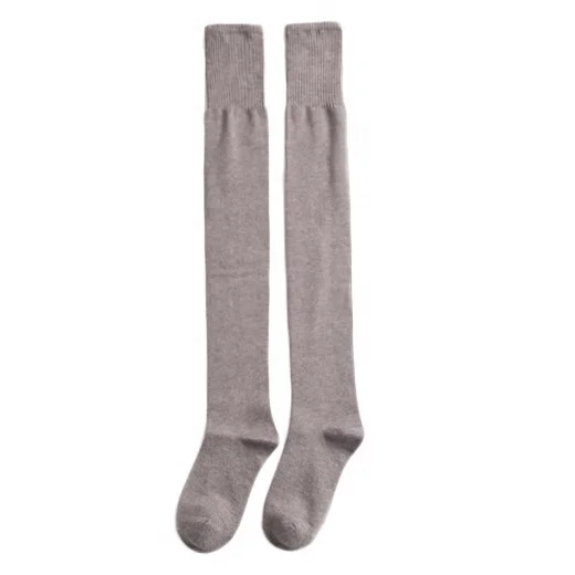 Hot Selling Best Sale Customized Manufacture Womens Custom Wholesale floor socks