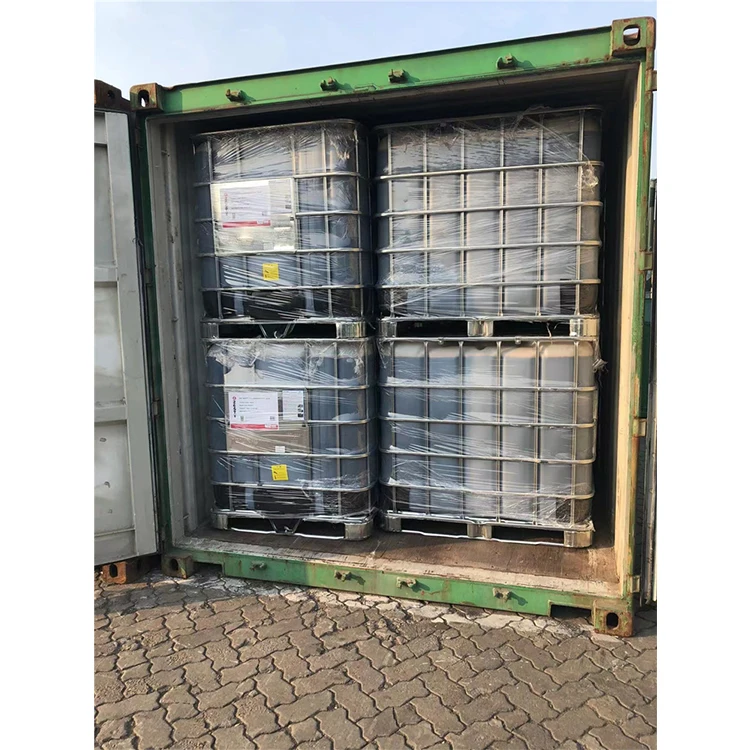 Factory Prices natural Cheek fragrance best 1t soy sauce packets