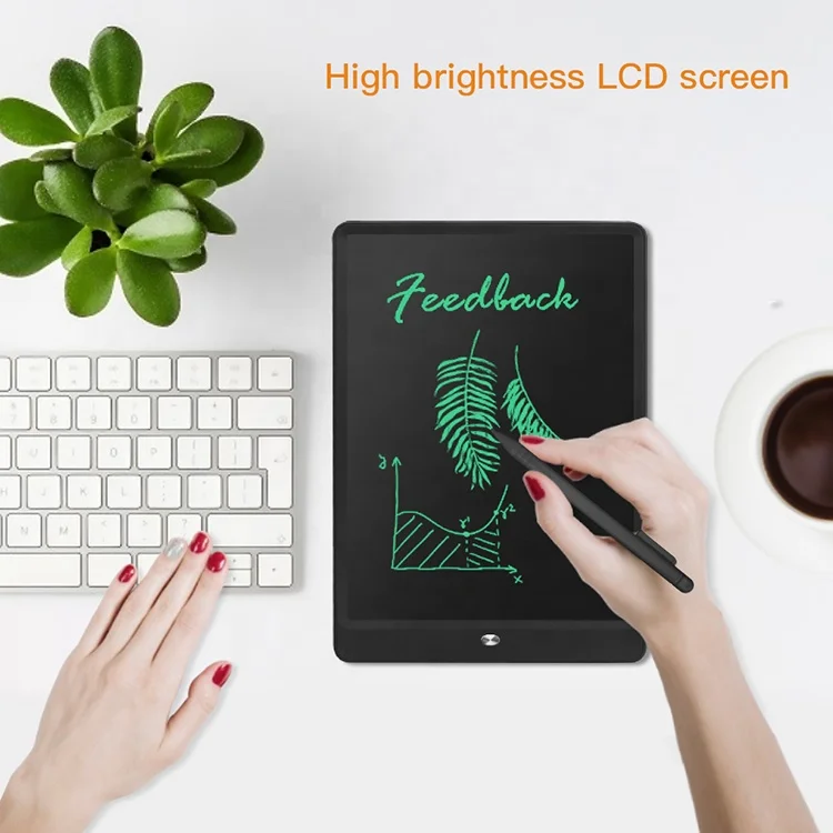 Custom Magnet Flexible Drawing Board Magnetic Dry Erase Whiteboard Standard Whiteboard