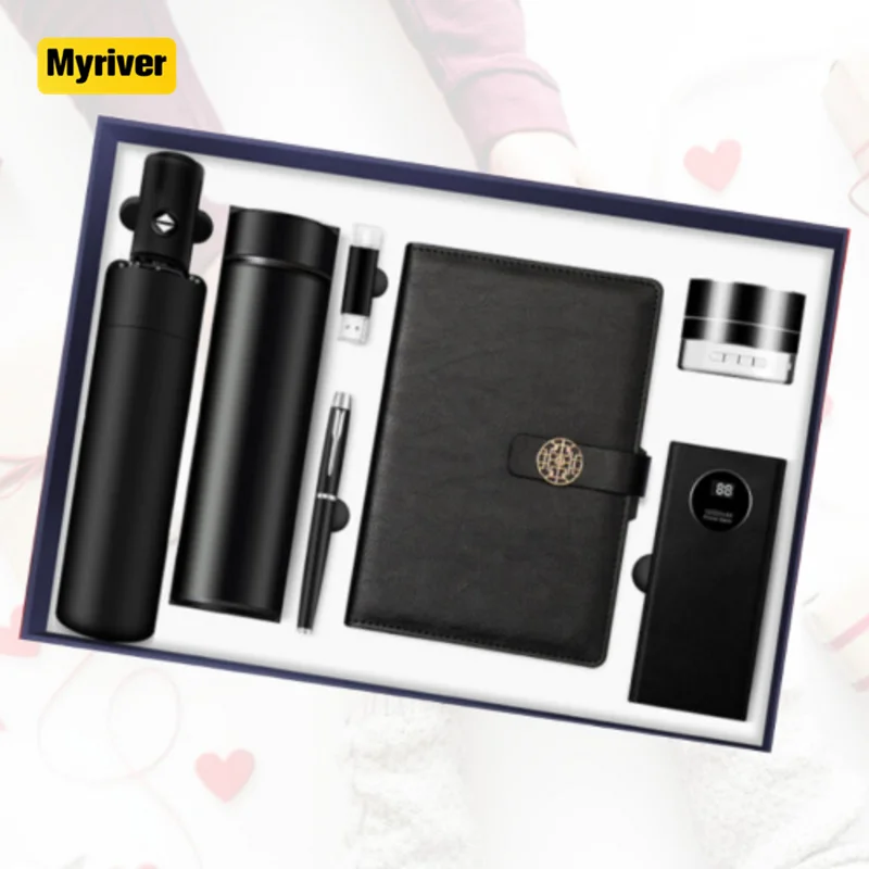 Myriver With Huge Options Large Stock Available Gift Sets For Women Luxury Christmas Set Gift Women Gift Set Luxury
