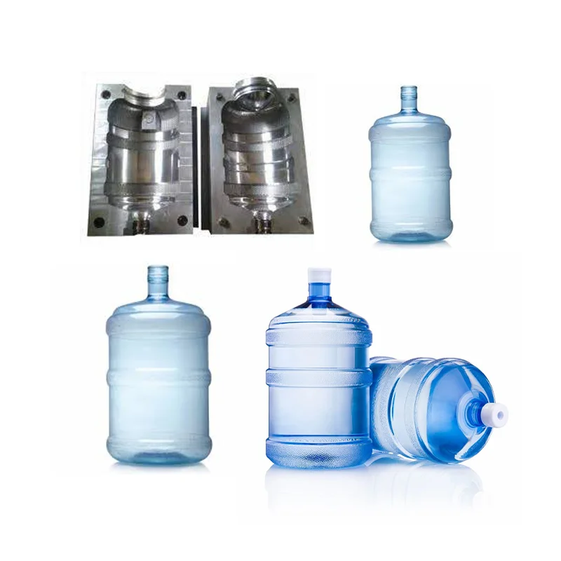 Professional manufacturer Customized ABS/PC/PA66 Plastic Parts Blow Cover Product Injection Molding Service