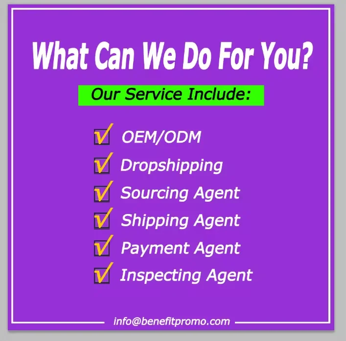 Custom 18.5oz Stainless Steel Vacuum Insulated Water Bottle, Leak Proof, Keeps Drinks Hot/Cold, BPA Free