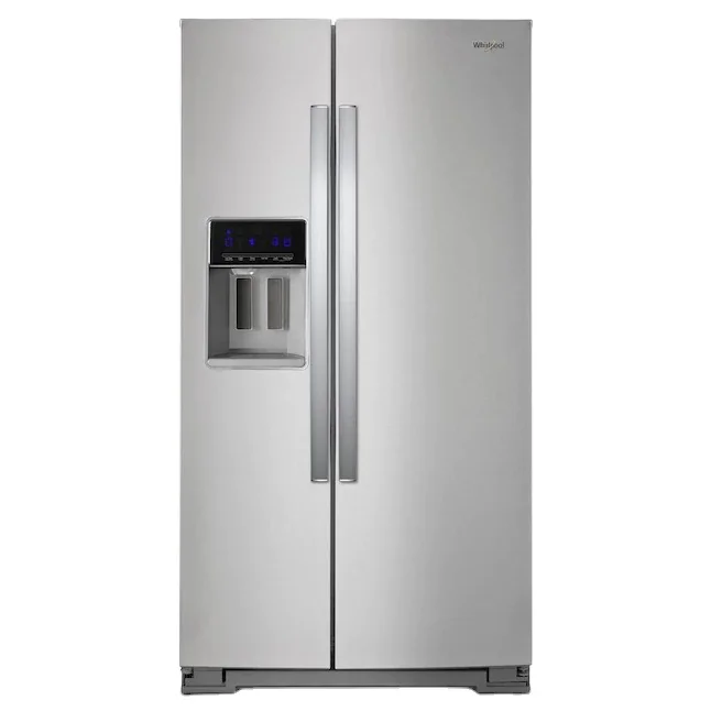 Premium Quality pool 28 cu. ft. 2-Door French Door Refrigerator for sale Worldwide Export!!!!