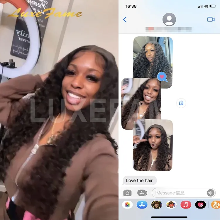 Wholesale Raw Virgin Unprocessed Indian Kinky Curly Hair,100 Percent Indian Remy Human Hair,Virgin Ladybug Asian 9a Hair