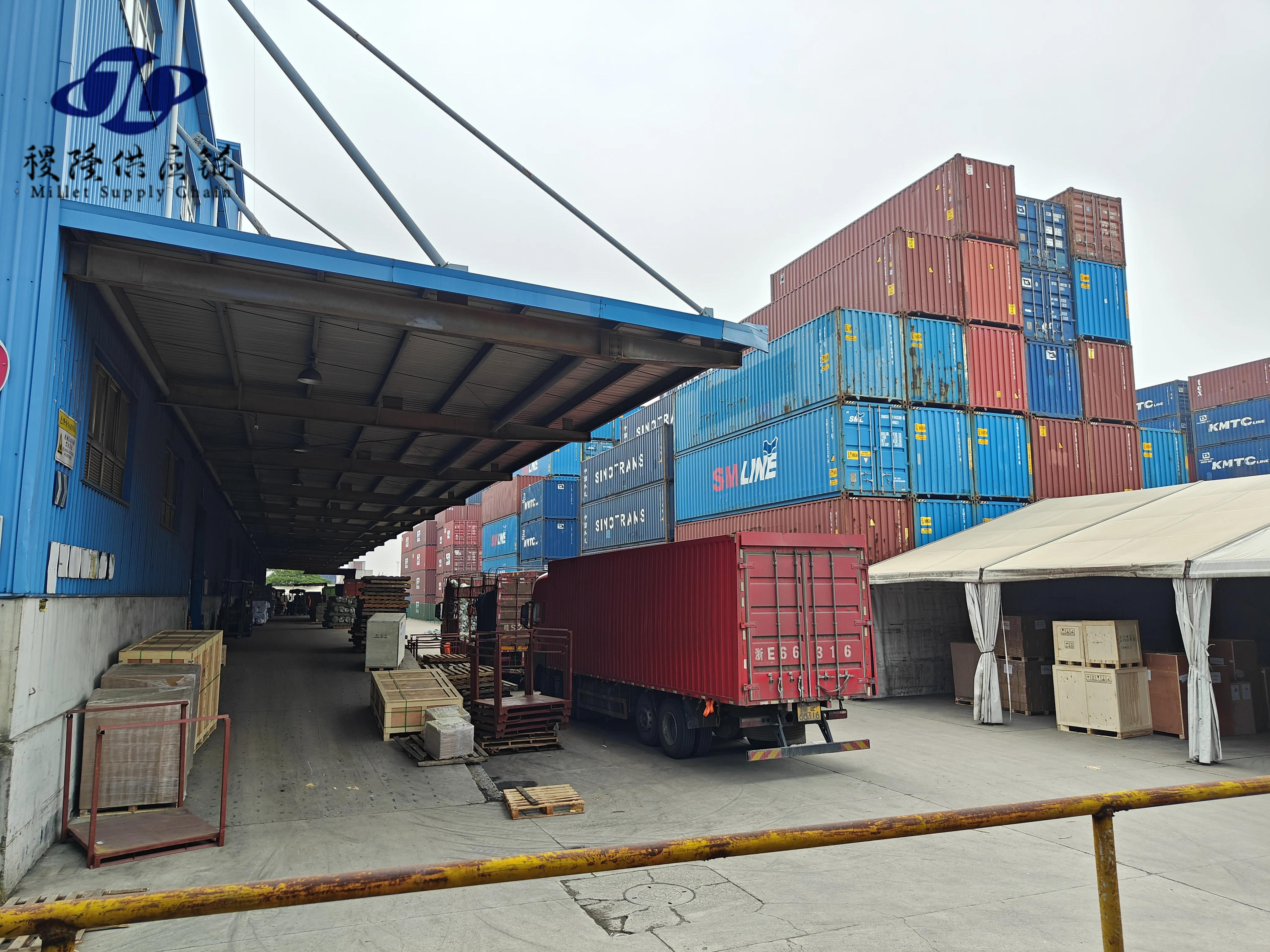 Cheap Forwarder Freight All Express Ups Dhl Fedex Service Freight Forwarder Shipping Agent China To Paraguay Venezuela Bolivia