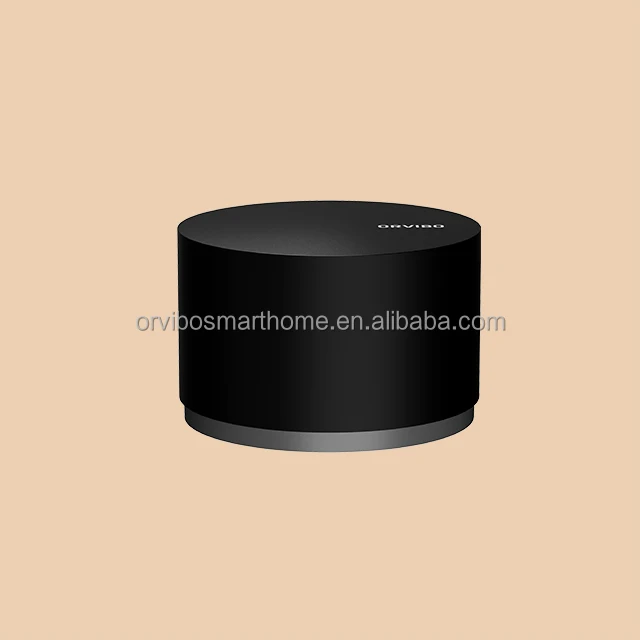 ORVIBO Magic Dot ir wifi universal remote control WiFi Smart Remote IR TV AC Infrared Blaster IR Remote Controller CT30W