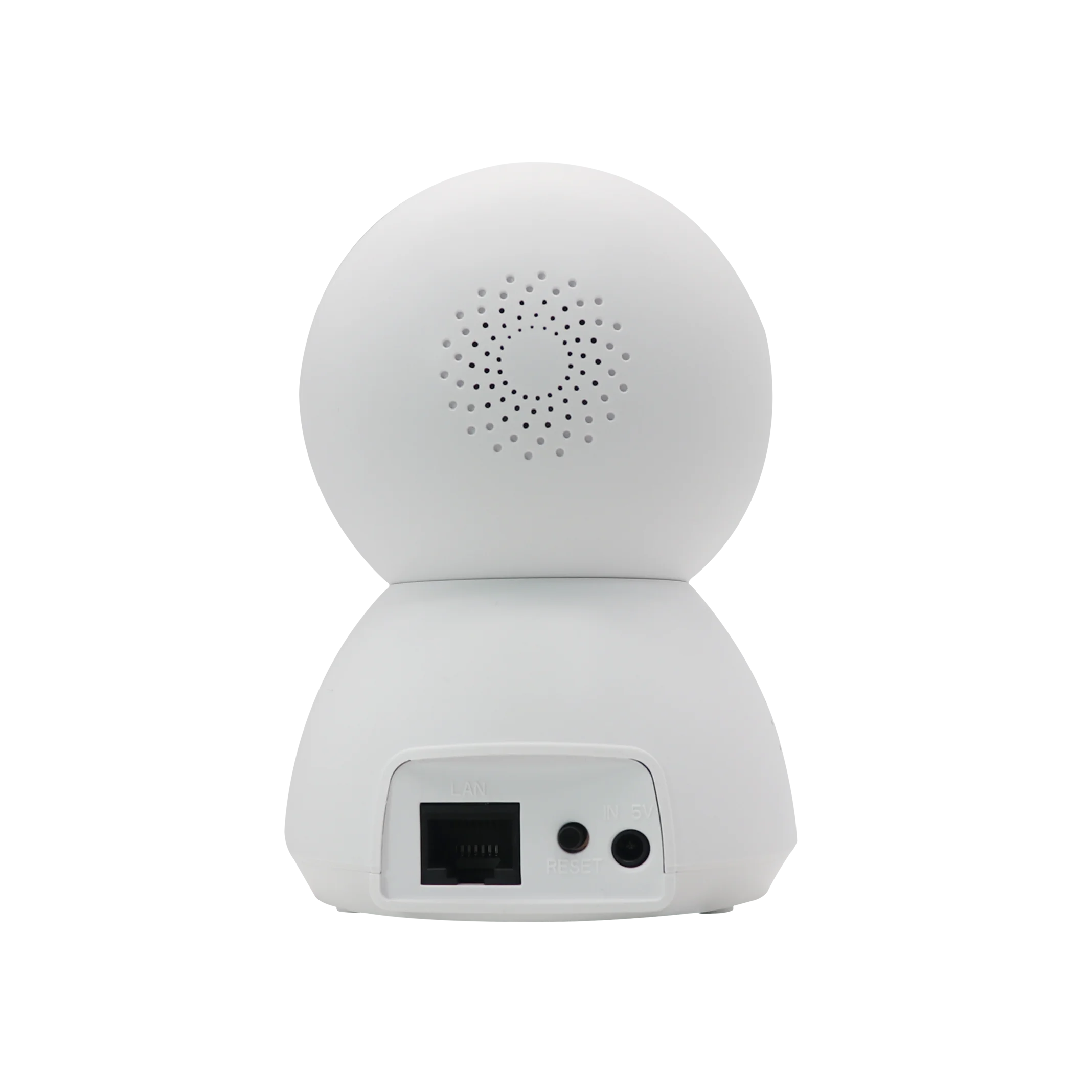 Крытый ночное видение международная версия безопасности Мини Wi Fi HD 1080P IP