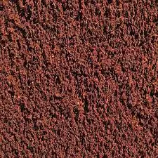 Best Selling Coco Peat Powder for Agricultural use from Indian Exporter and Manufacturer for Sale