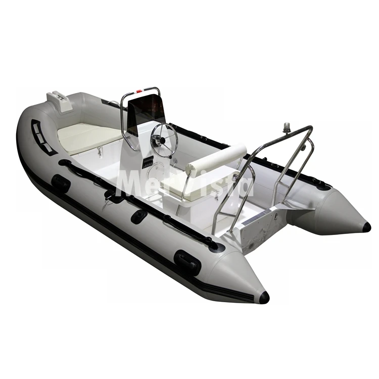 Малая центральная консоль и заднее сиденье 3 6 м rib boat 360