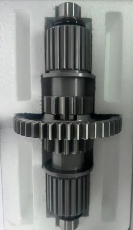 Kubota DC60 70 68G AR96 588 half feed full feed combine harvester spare parts