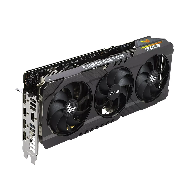 RTX 3060 Ti 05.jpg