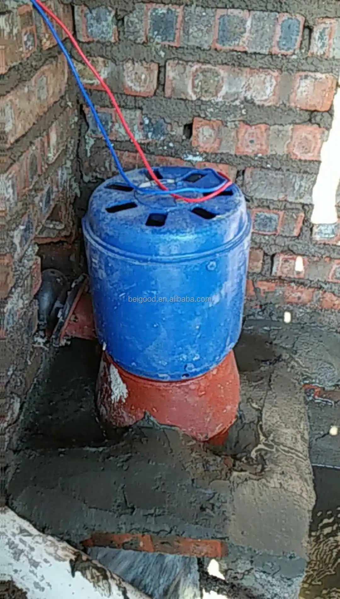 home use generator water power turbine 500w 1kw 3kw 5kw 10kw water turbine price selling small water turbine